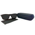 7 Shade LCD Sunglasses