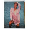 First Edition, First Print. Bo (Bo Derek ) By Wallaby Books 1980