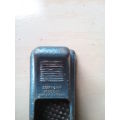 VINTAGE SURFORM SHAVER TOOL (MADE IN GREAT BRITAIN)