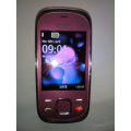 Updated:Nokia 7230 (Second-Hand Phone, Comes With Nokia Charger)