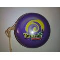 Genuine Toymaster Pro-Yo Ballistics (Toymaster Collection: Yo-Yo) YoYo