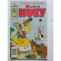 Vintage Comic: Baby Huey (No.59)