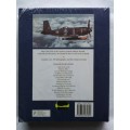 The Encyclopedia of Military Aircraft (Parragon) Brand-new!