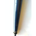 Vintage Squiggle Wiggle Pen from UK (tested and working)