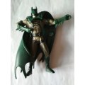 VINTAGE Batman Figurine