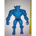 X-Men Beast Figurine