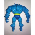 X-Men Beast Figurine