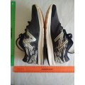 New Balance Sneakers/Running Shoes (Brand-new!) UK Size: 4 (Women)