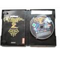 Game Neverwinter Nights 2 (Incl Serial Key And Booklet) Pc Dvd