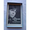 Vintage The Cliff Richard Story Featuring The Shadows (4 Cassettes)