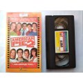 Vintage American Pie 2 (VHS, 2002) Movie