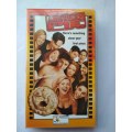 Vintage American Pie (VHS, 1999) Movie
