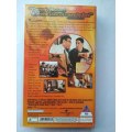 Vintage American Pie (VHS, 1999) Movie