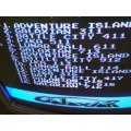 8-Bit/8 Bit TV Game Cartridge (3) - 5 in 1