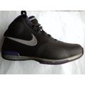 NIKE Zoom Basketball shoes UK Size: 8 (men)