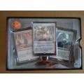 Magic The Gathering: From the vault Annihilation