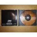 Vintage Shattered Steel by Interplay for Windows PC CD 1996