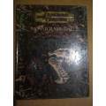 Dungeons and Dragons: Monster Manual III (Fantasy Roleplaying Supplement) D and D d20 Hardcover
