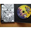 Vintage Freedom Force - PC CD/DVD Game