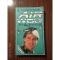Vintage Air Wolf Trouble From Within book