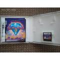 Bejeweled 3 (Nintendo DS) complete in box (Tested & working)