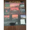 Outwars - Big Box Edition PC CD Game (Sealed & Brand-new!)