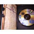 Vintage Age of Empires II - Gold Edition (PC)