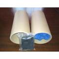 Make & Move RollUp (Transportable Puzzle/Jigsaw Roll Up Felt Mat) (Sure-Lox )