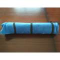 Make & Move RollUp (Transportable Puzzle/Jigsaw Roll Up Felt Mat) (Sure-Lox )