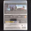 Grand Theft Auto V GTA 5 PS3 | Complete inc Manual & MAP | Disc MINT - Tested and working