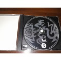 Black & White 1 PC Game Jewel Case