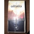 Magic The Gathering (MTG) Cards - Oath Of The Gatewatch Bundle - Brand-New & Factory Sealed