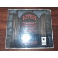 Dungeon Keeper Bullfrog PC Game PC CD