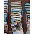 Magic The Gathering: Lot of 65 Theros / Journey into Nyx cards (A1)
