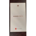 Huawei P20 Pro for sale