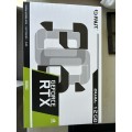 Nvidia RTX 3060 Palit Dual 12GB GDDR6
