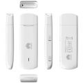 Huawei E3272s-153 4G LTE USB Modem - UNLOCKED - FREE SHIPPING
