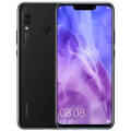Huawei Y9 2019...Brand New