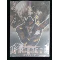 Japanese Anime\Manga Gungrave Episode 1-26 2004 3 Disk DVD Box set Sealed RARE