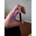 iPhone 12 Pro 512GB - Silver