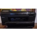 HP PHOTO SMART PLUS ALL IN ONE PRINTER