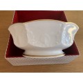 Noritake Ivory China salad/dessert bowl in original box