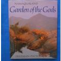 Garden of the Gods, by Freeman Patterson (signed by author)