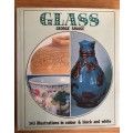 Glass, by George Savage