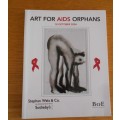 ART for AIDS ORPHANS