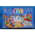 GAME OF LIFE