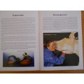 Maureen Quin retrospective catalogue (SA sculptor)