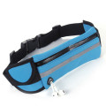 Multi-functional Sports Bag || Waist Bag