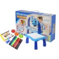 Projector Painting Set