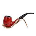 SMOKING PIPE